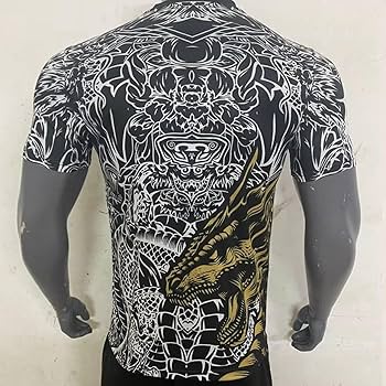 レアル・マドリード トレーニングウェア ブラック ﾚｱﾙ・ﾏﾄﾞﾘｰﾄﾞﾄﾚｰﾆﾝｸﾞﾄｯﾌﾟY／サッカーショップKAMO